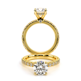 TRADITION-210DBR from Verragio